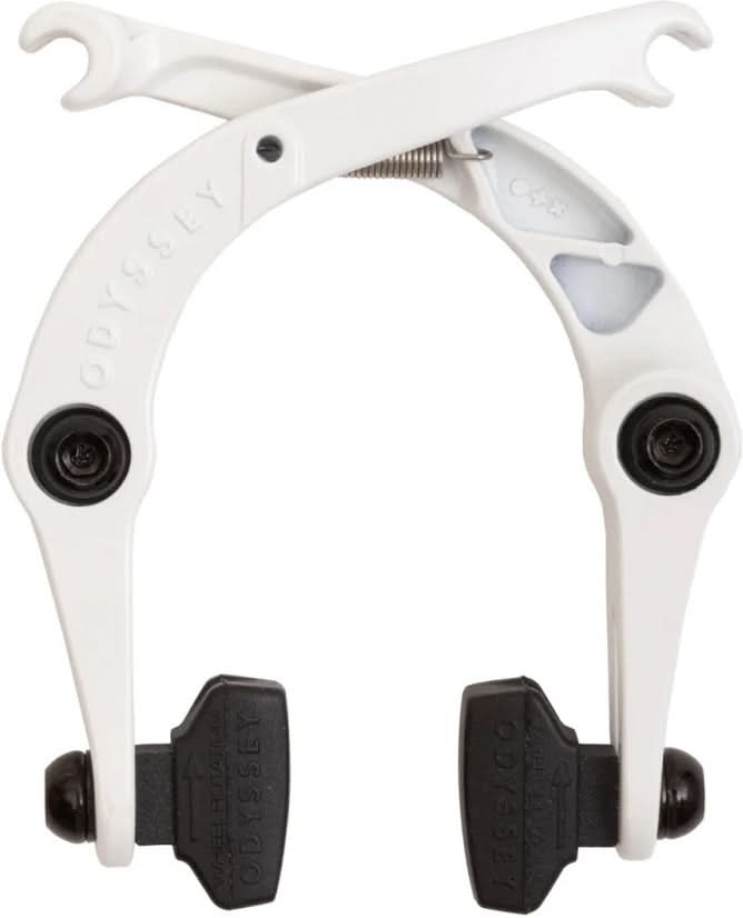 Hamulec Odyssey Springfield Brake | Ride Hub