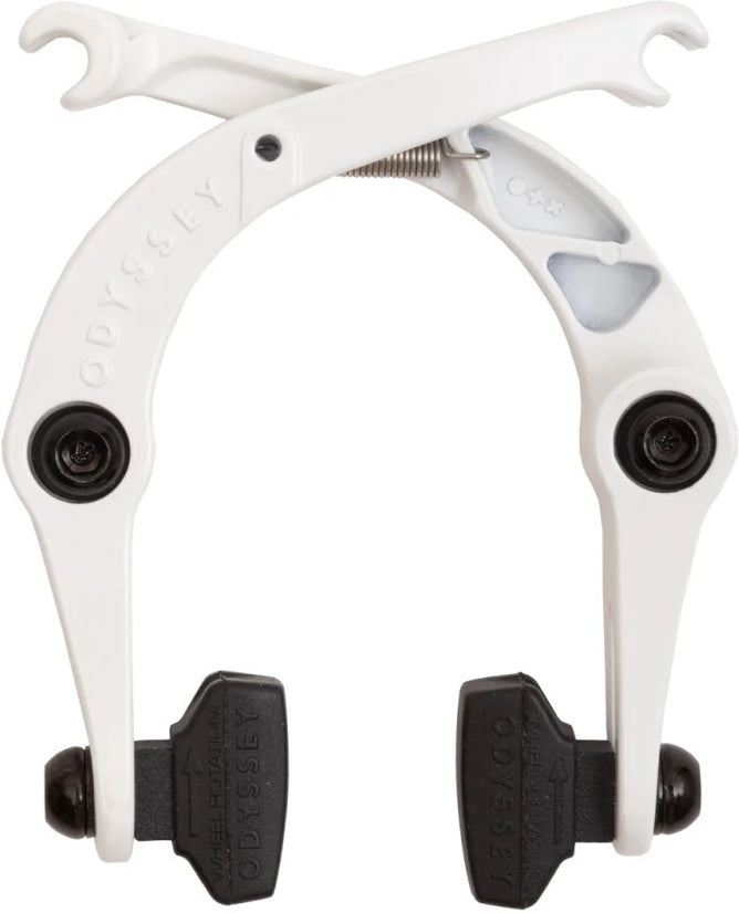 Hamulec Odyssey Springfield Brake | Ride Hub