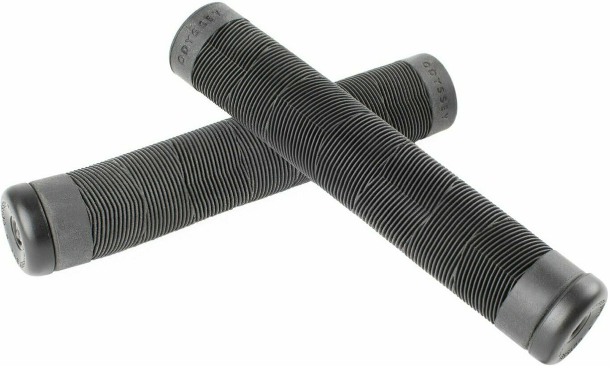 Gripy BMX Odyssey Travis | Ride Hub