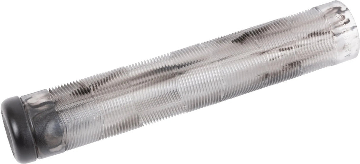 Gripy BMX Odyssey Travis | Ride Hub