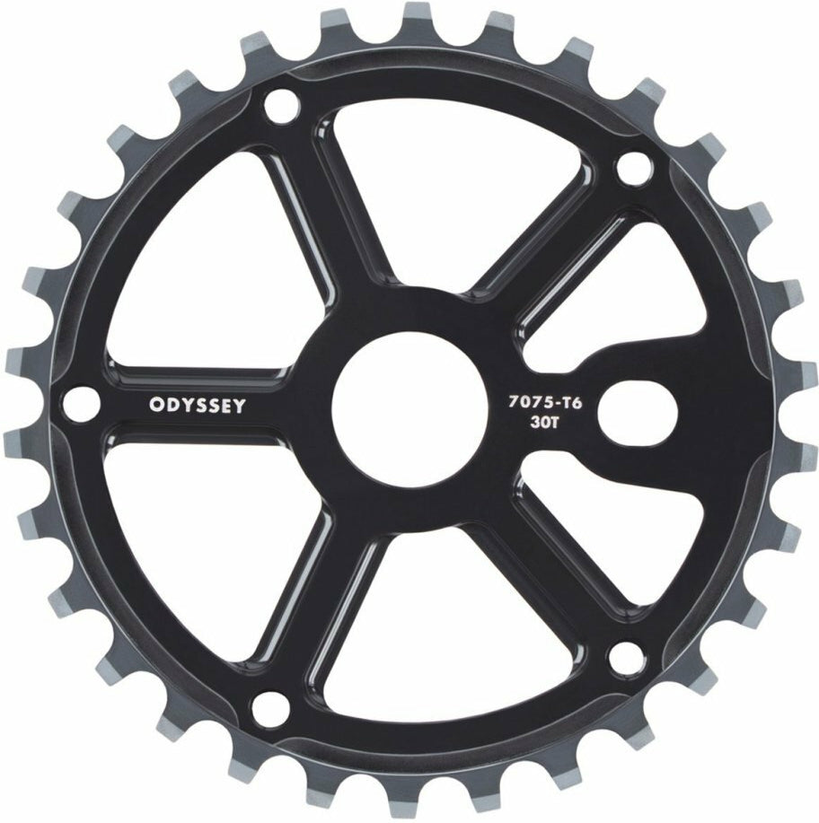 Zębatka Odyssey Utility Pro 30T | Ride Hub