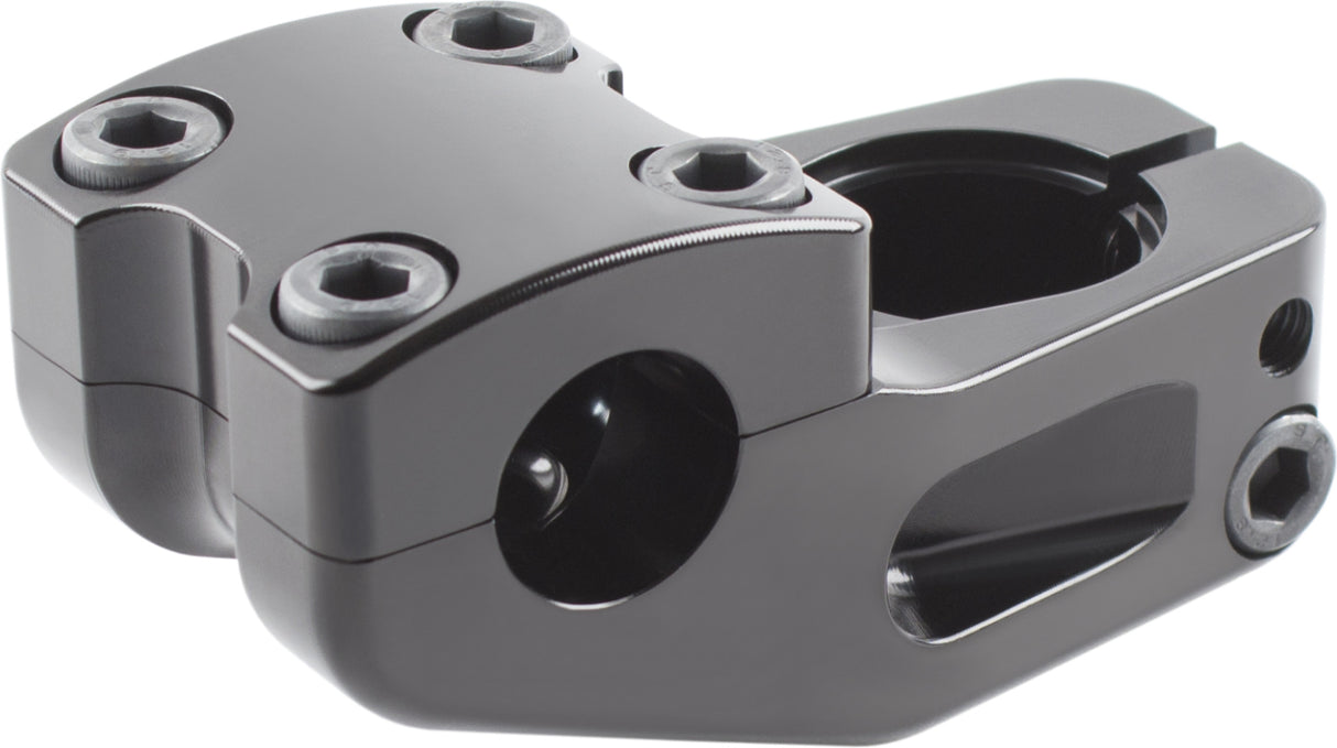 Mostek BMX Odyssey BOSS V2 | Ride Hub