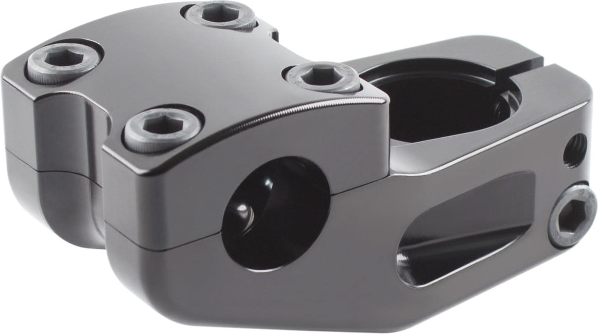 Mostek BMX Odyssey BOSS V2 | Ride Hub