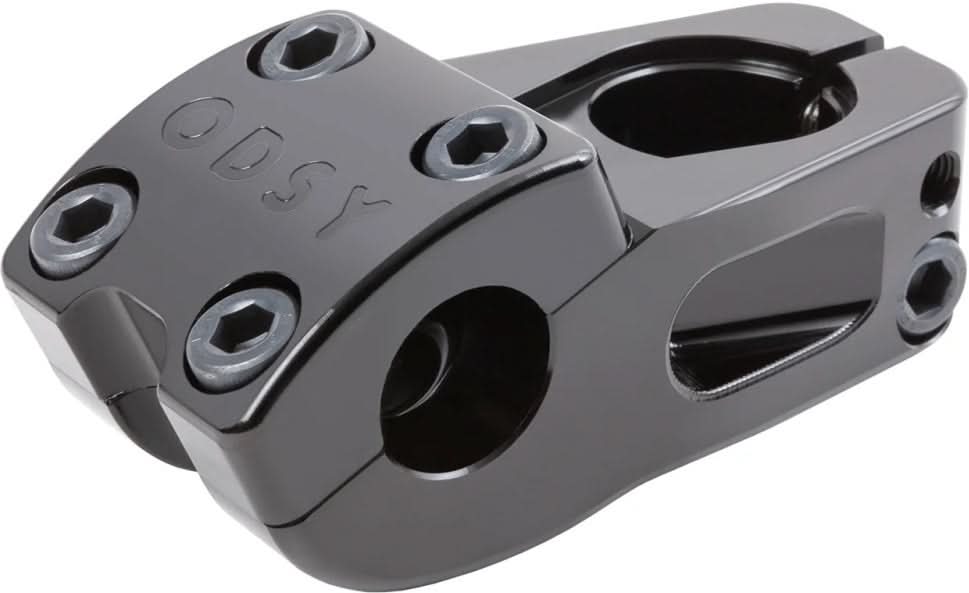 Mostek BMX Odyssey Walsh | Ride Hub
