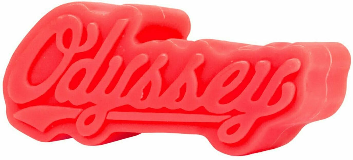 Wosk BMX Odyssey Grind Wax | Ride Hub
