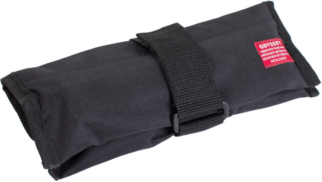 Organizer na Narzędzia Odyssey Tool Wrap | Ride Hub