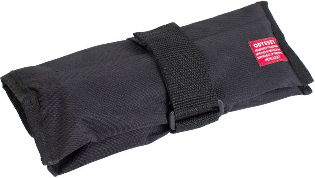 Organizer na Narzędzia Odyssey Tool Wrap | Ride Hub