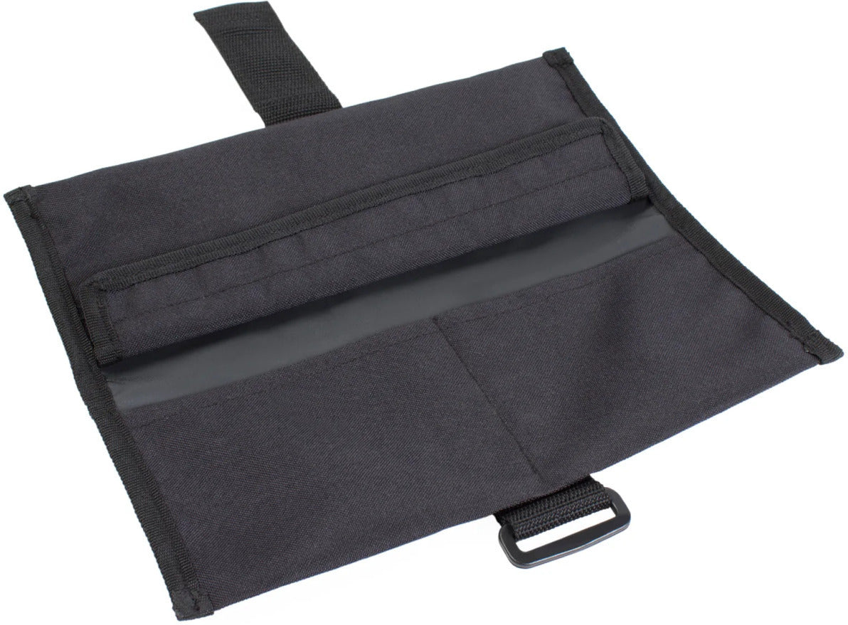 Organizer na Narzędzia Odyssey Tool Wrap | Ride Hub