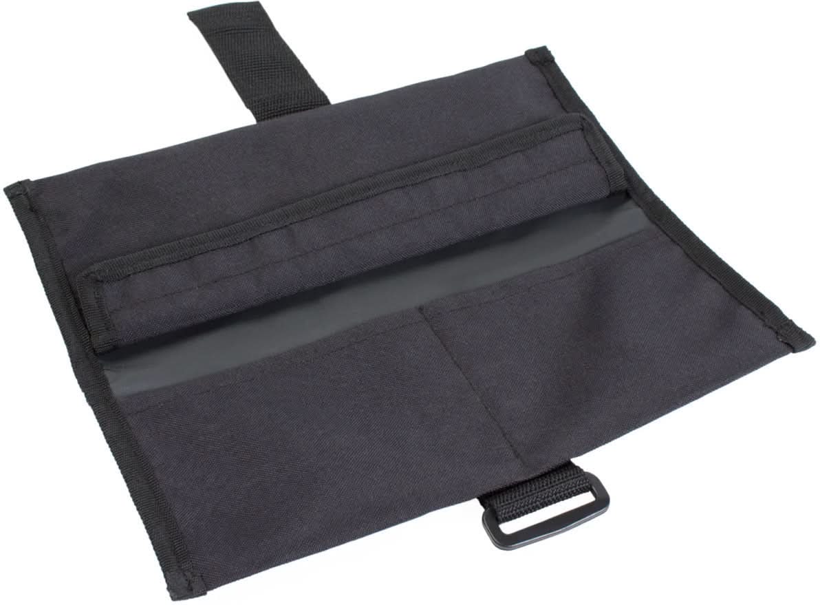 Organizer na Narzędzia Odyssey Tool Wrap | Ride Hub