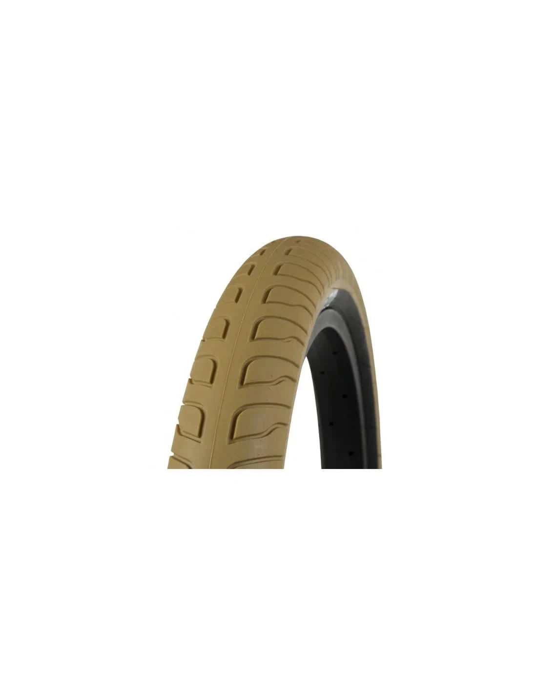 Opona Federal Response Khaki Gum | RideHub