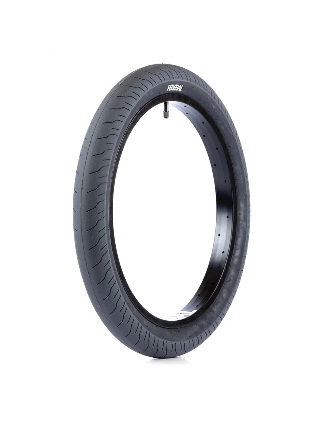 Opona Federal Command LP Gray | RideHub