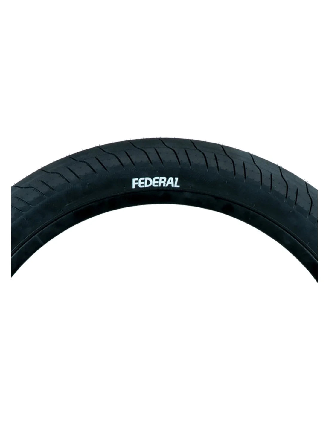 Opona Federal Command LP | RideHub