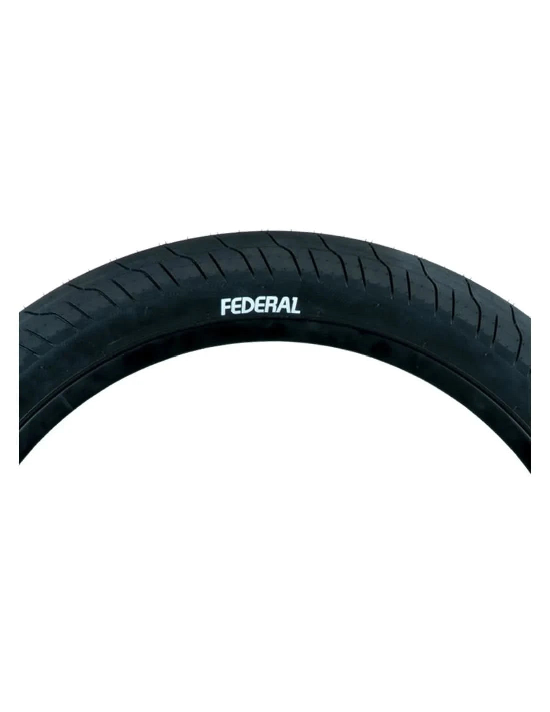 Opona Federal Command LP | RideHub