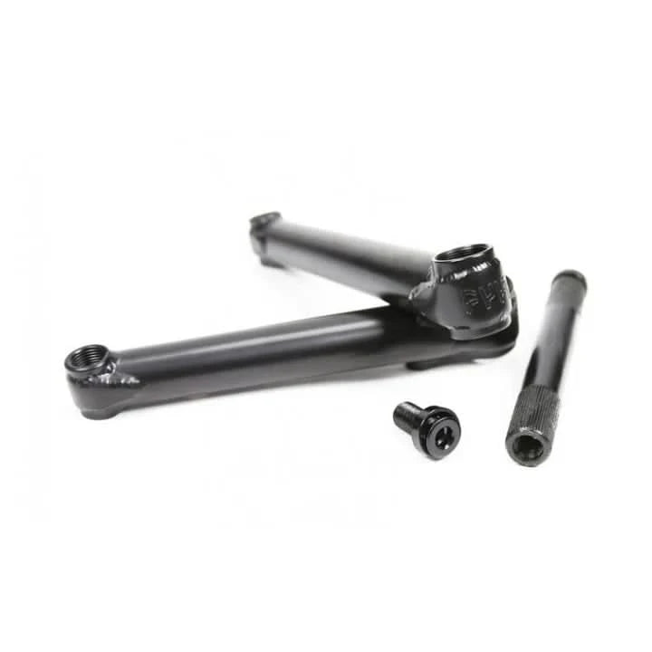 Korby Cult 19MM Crew Crank | Ride Hub