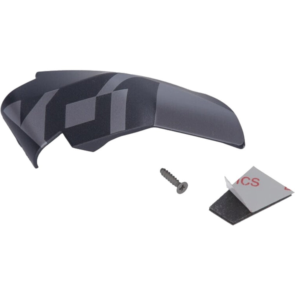 Zestaw osłony sprzęgła przerzutki SRAM X01 Eagle | Ride Hub