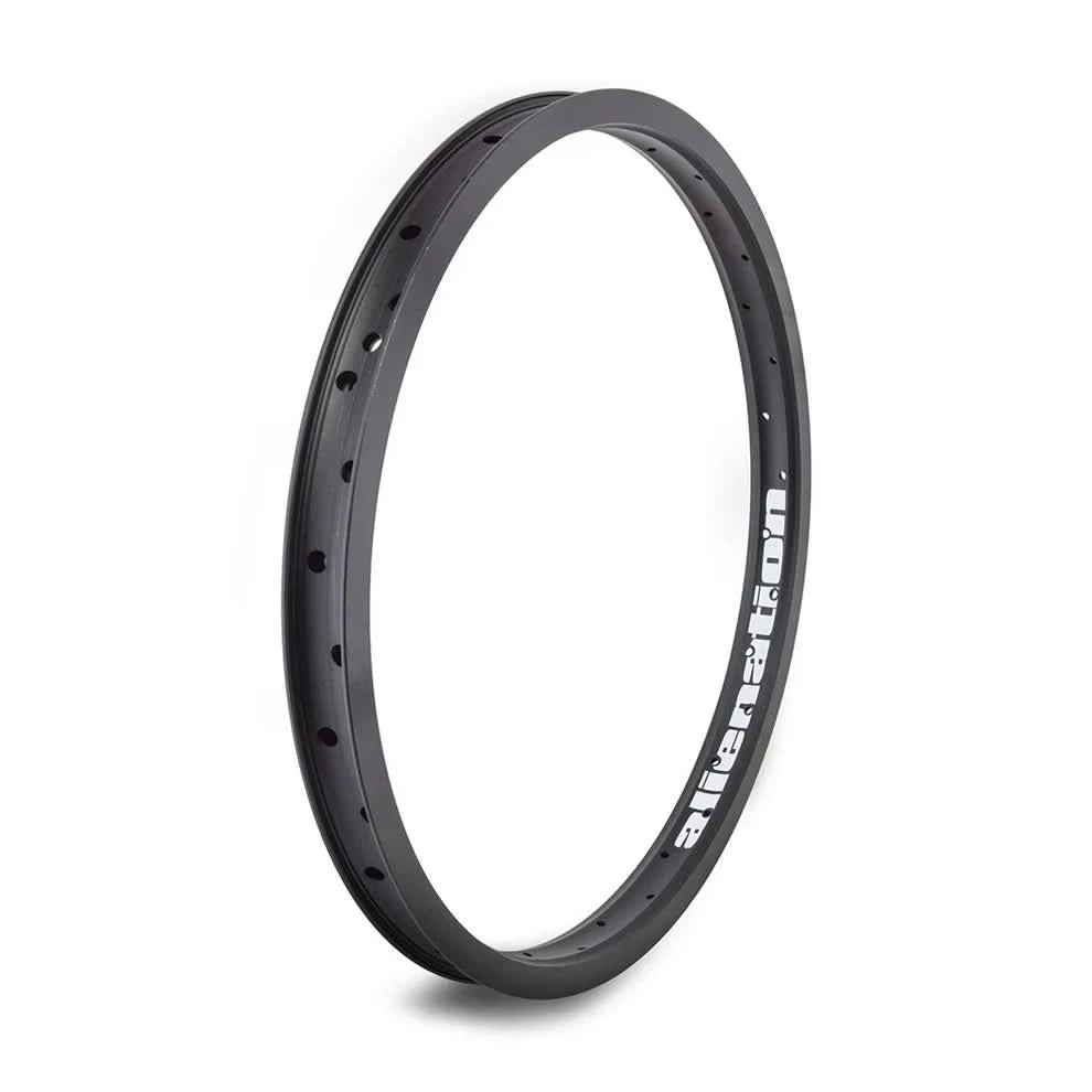 Obręcz BMX Alienation Runaway Rim | RideHub