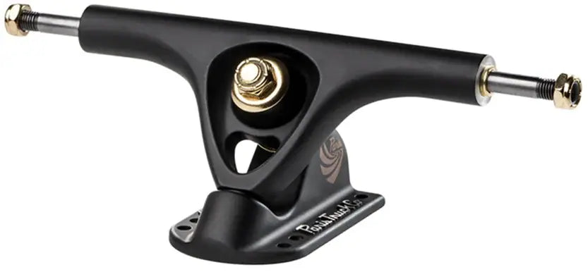 Truck do cruisera Paris V3 150mm 50° | RideHub