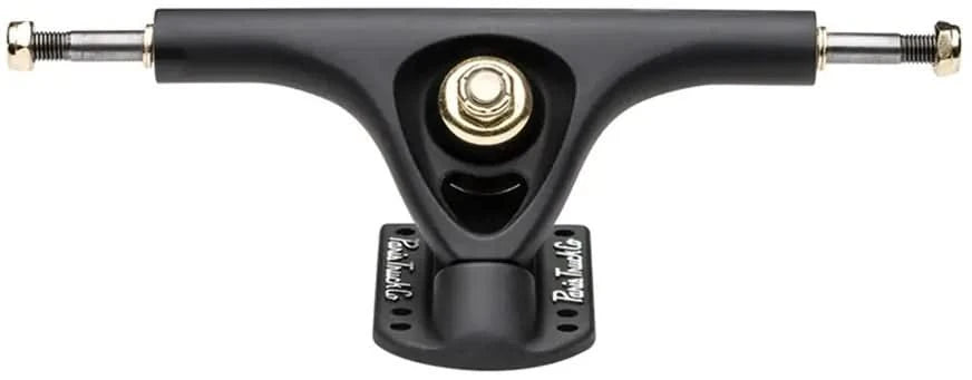 Truck do cruisera Paris V3 150mm 50° | RideHub