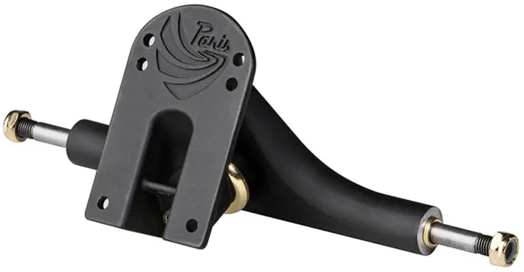 Truck do cruisera Paris V3 150mm 50° | RideHub