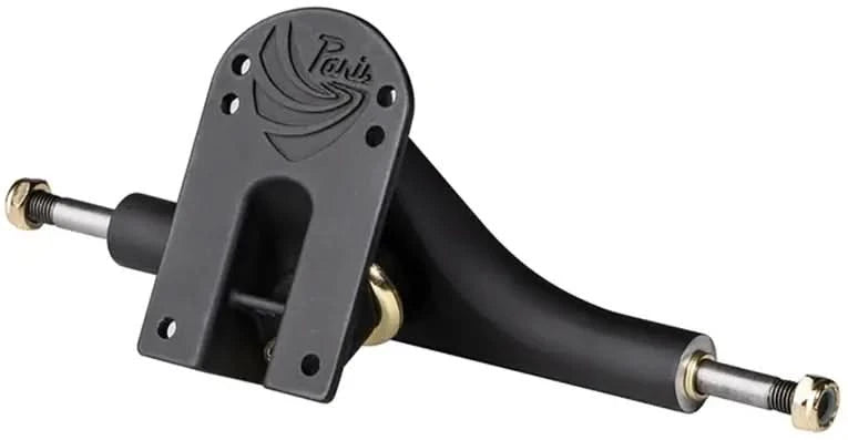 Truck do cruisera Paris V3 150mm 50° | RideHub