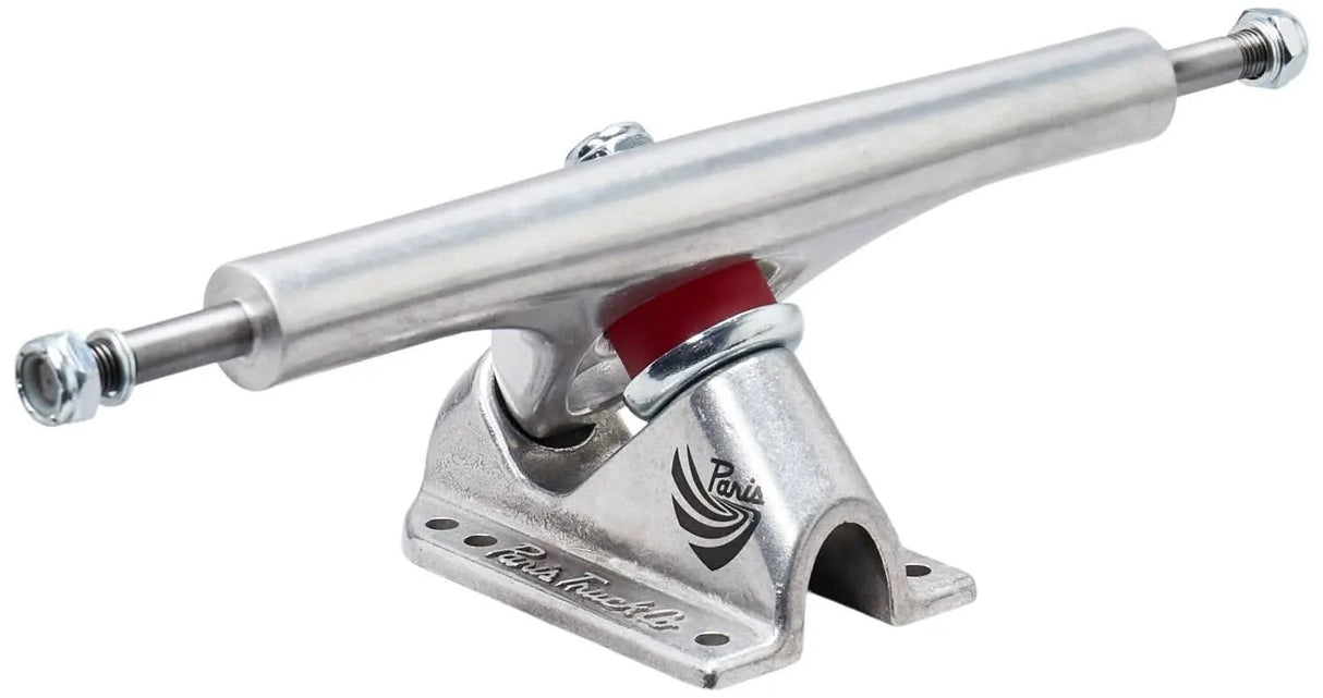 Truck do longboardu Paris V3 180mm 43° | RideHub