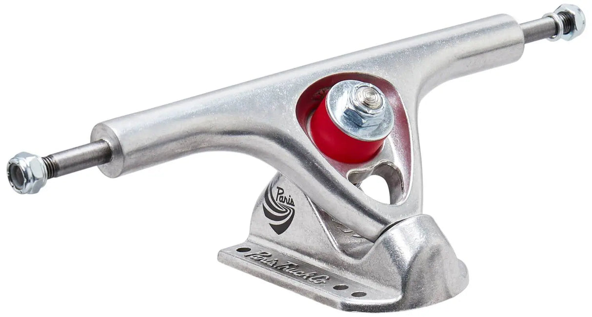 Truck do longboardu Paris V3 180mm 43° | RideHub
