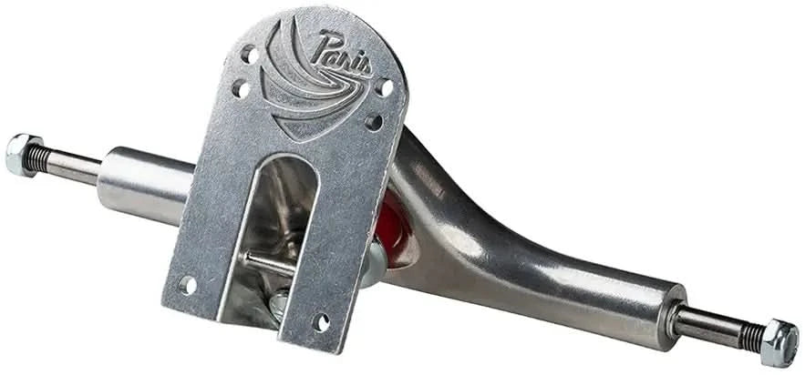 Truck Paris V3 180mm 50° do longboardu | RideHub