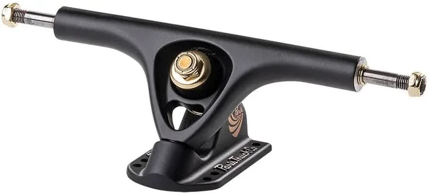 Truck Paris V3 180mm 50° do longboardu | RideHub