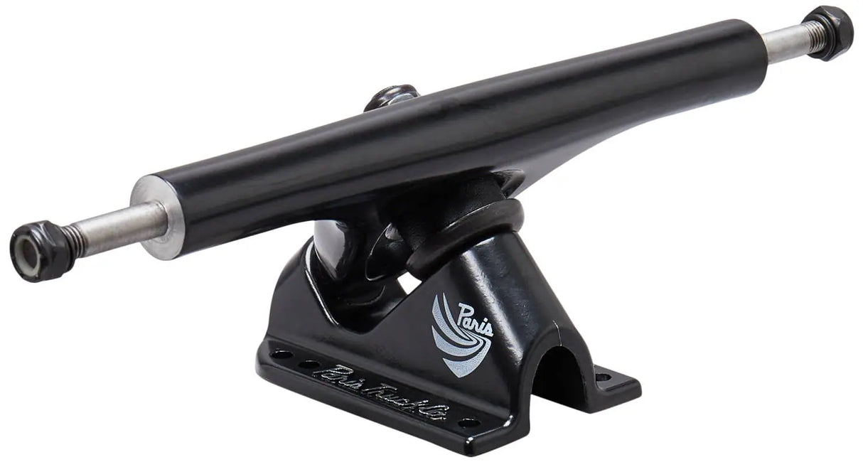 Truck do longboardu Paris V3 180mm 43° | RideHub