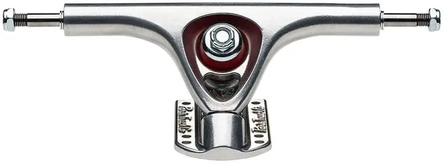 Truck Paris V3 180mm 50° do longboardu | RideHub