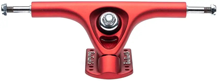 Truck Paris V3 180mm 50° do longboardu | RideHub