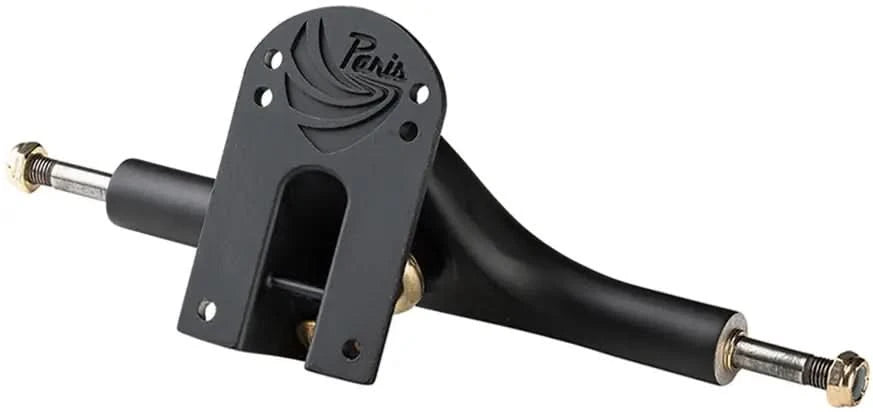 Truck Paris V3 180mm 50° do longboardu | RideHub