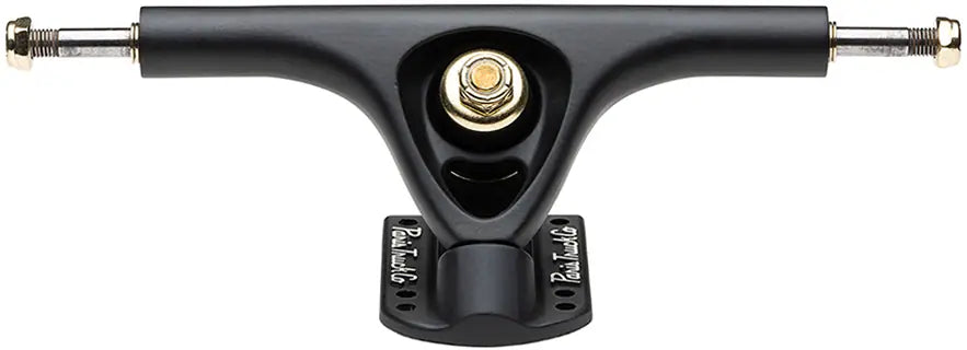 Truck Paris V3 180mm 50° do longboardu | RideHub