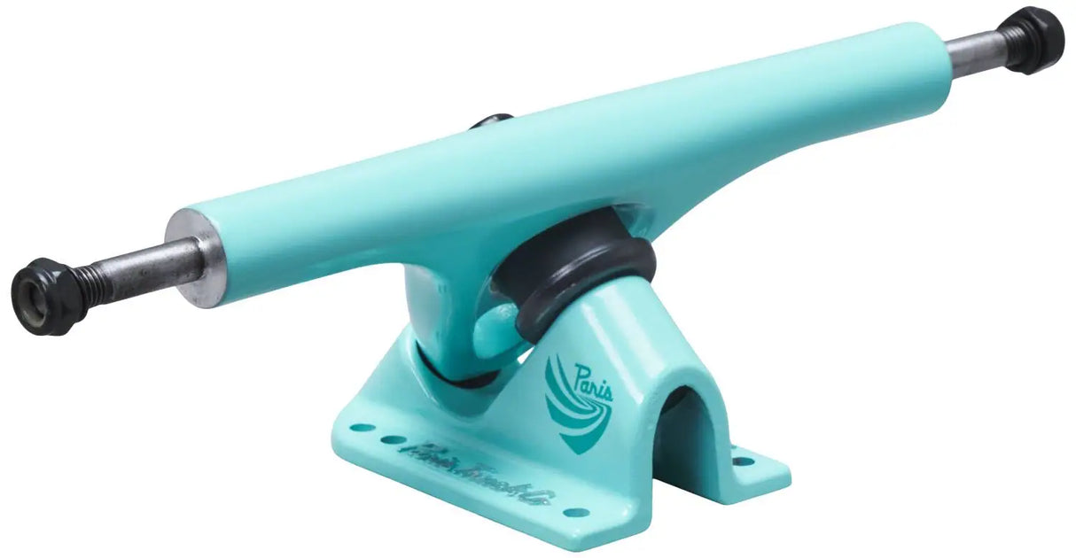 Truck Paris V3 180mm 50° do longboardu | RideHub