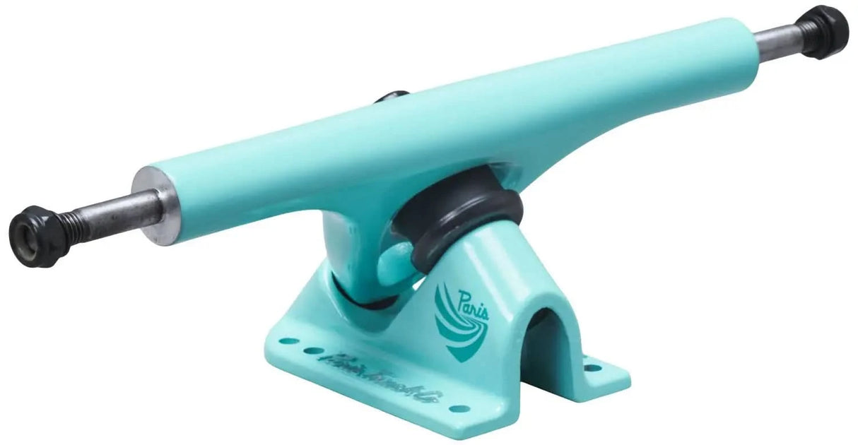 Truck Paris V3 180mm 50° do longboardu | RideHub