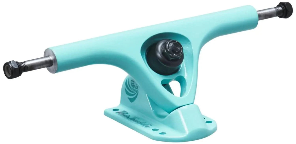 Truck Paris V3 180mm 50° do longboardu | RideHub