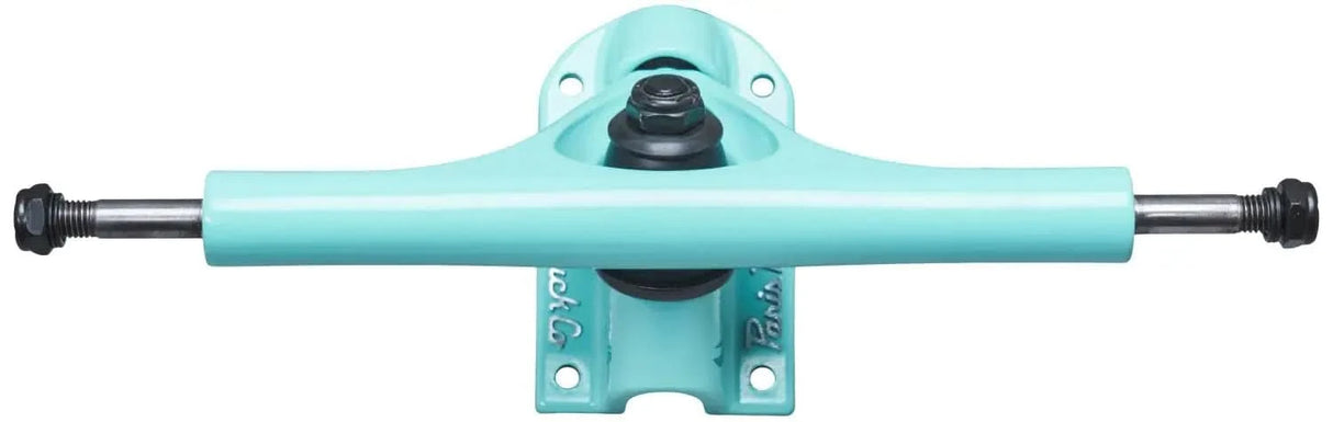 Truck Paris V3 180mm 50° do longboardu | RideHub