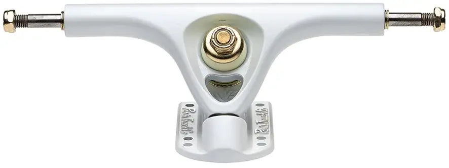 Truck Paris V3 180mm 50° do longboardu | RideHub