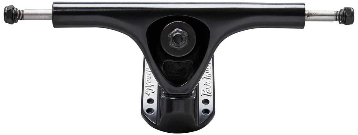 Truck do longboardu Paris V3 180mm 43° | RideHub