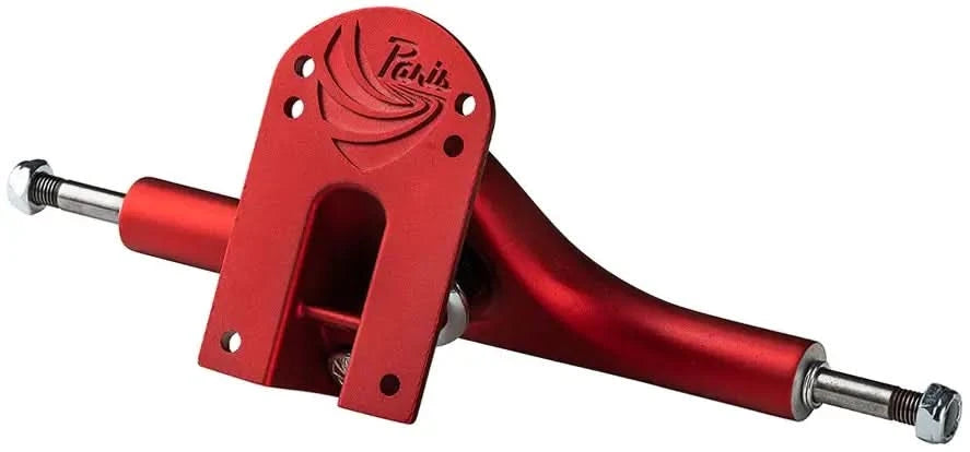 Truck Paris V3 180mm 50° do longboardu | RideHub