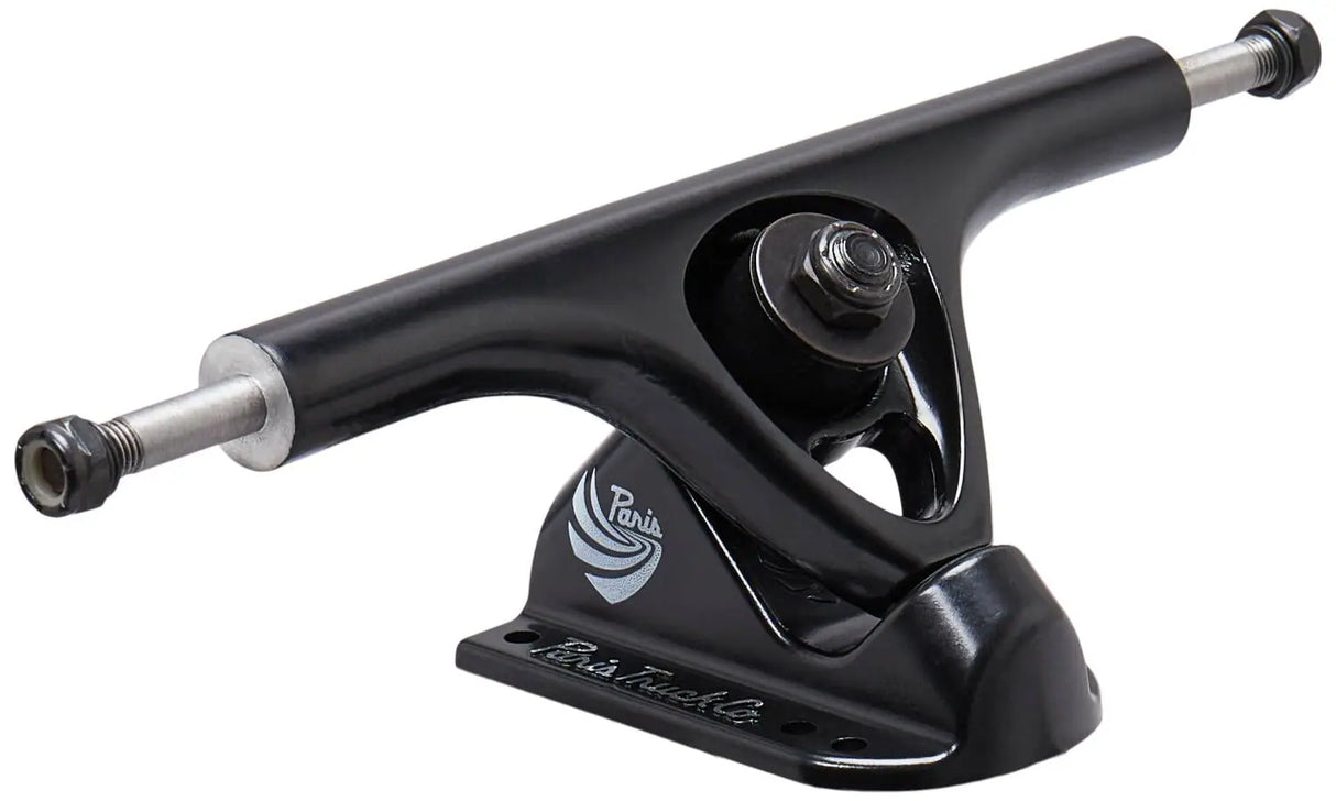 Truck do longboardu Paris V3 180mm 43° | RideHub