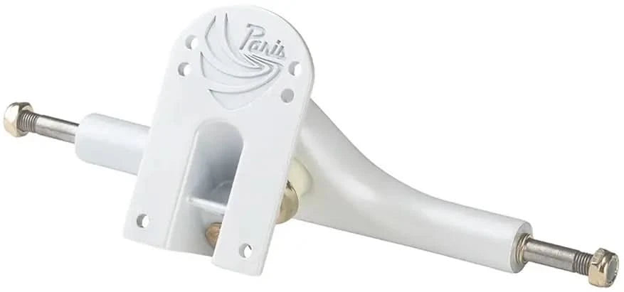 Truck Paris V3 180mm 50° do longboardu | RideHub