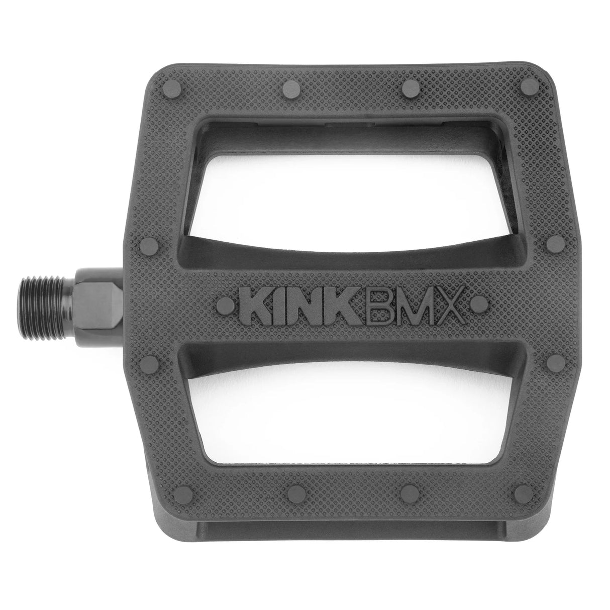 Pedały BMX Kink HEMLOCK Pedals | RideHub