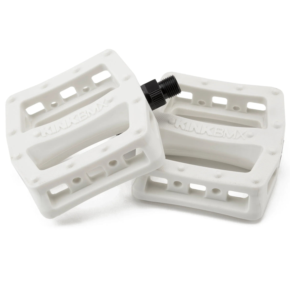 Pedały BMX Kink HEMLOCK Pedals | RideHub