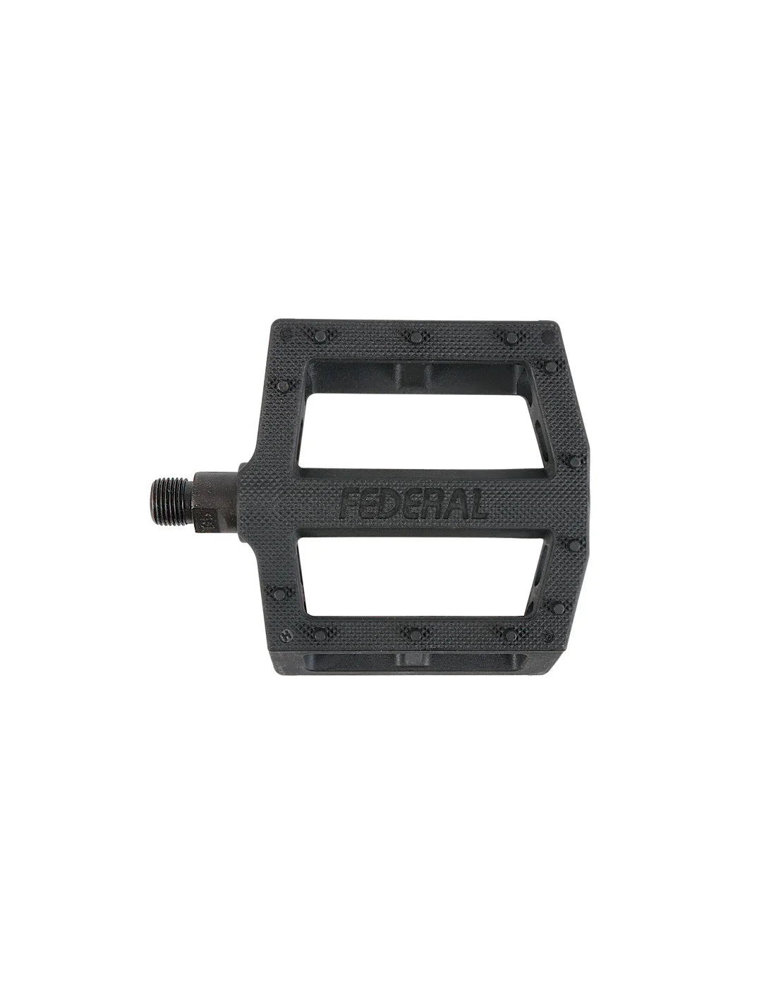 Pedały Federal Contact PC | RideHub