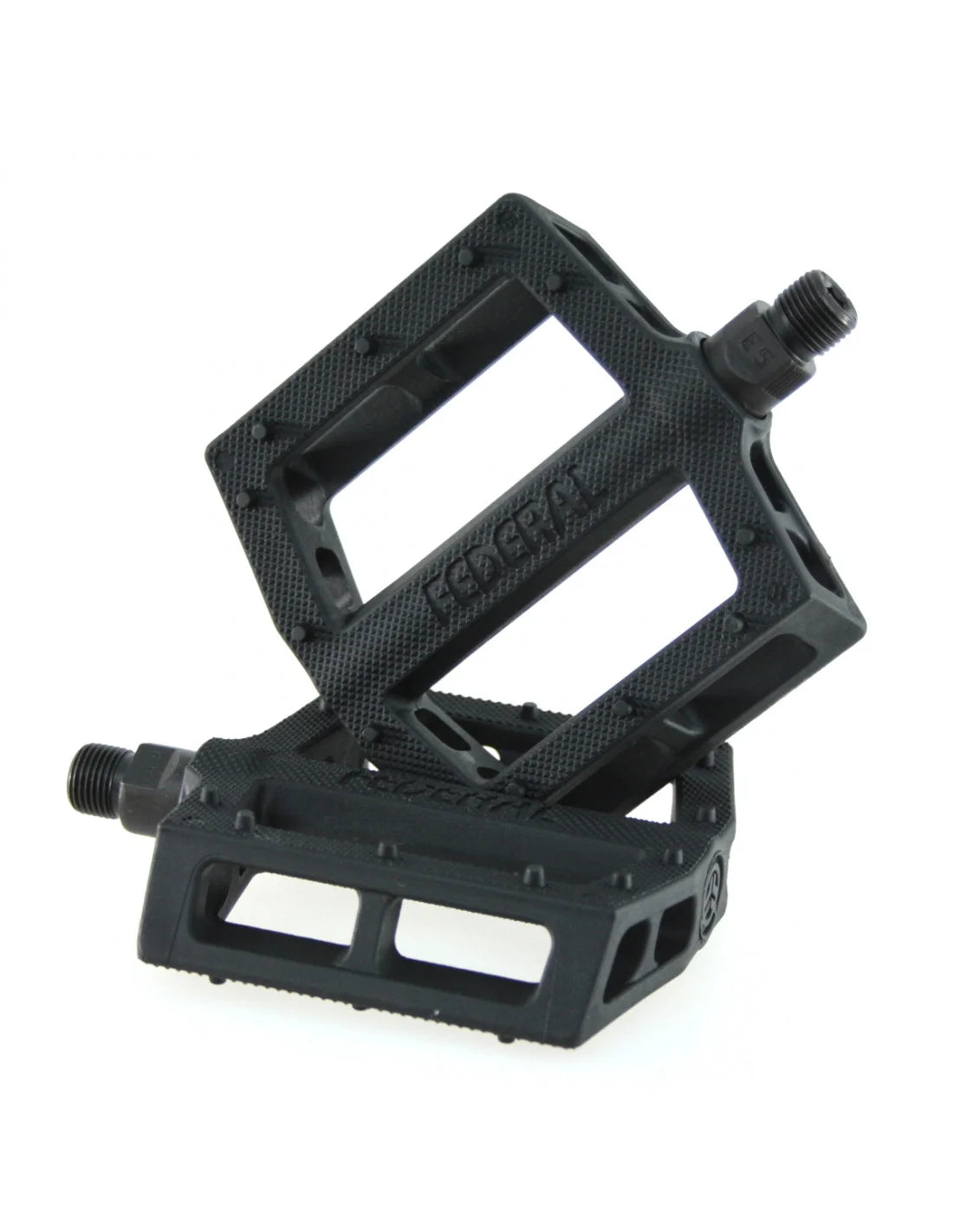 Pedały Federal Contact PC | RideHub