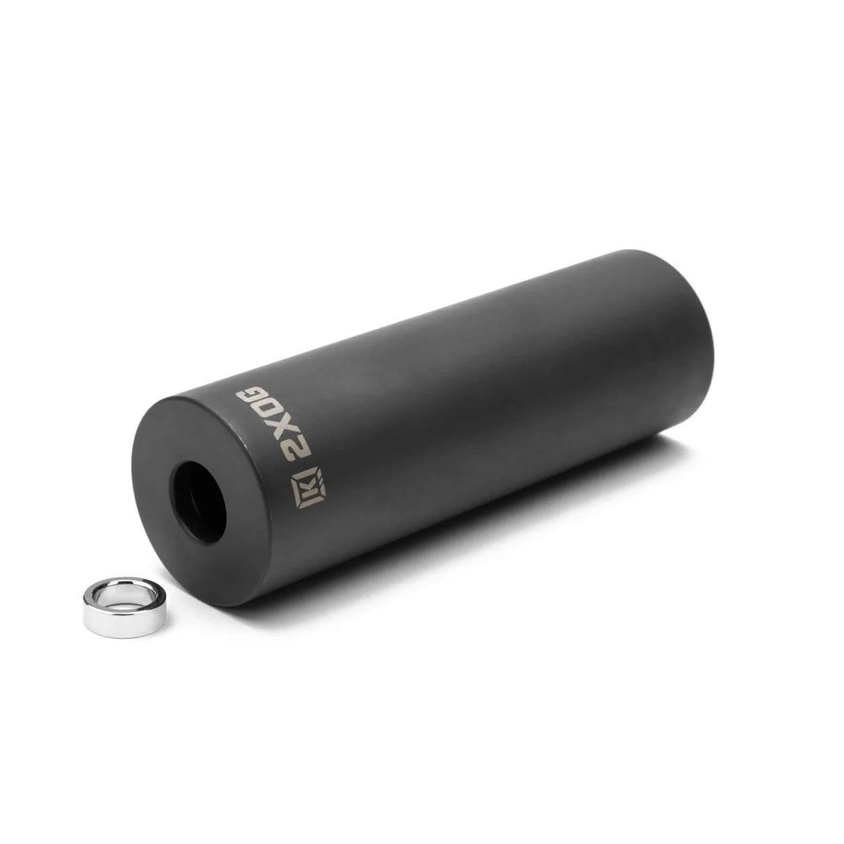 Peg BMX Kink 2XOG Peg | RideHub