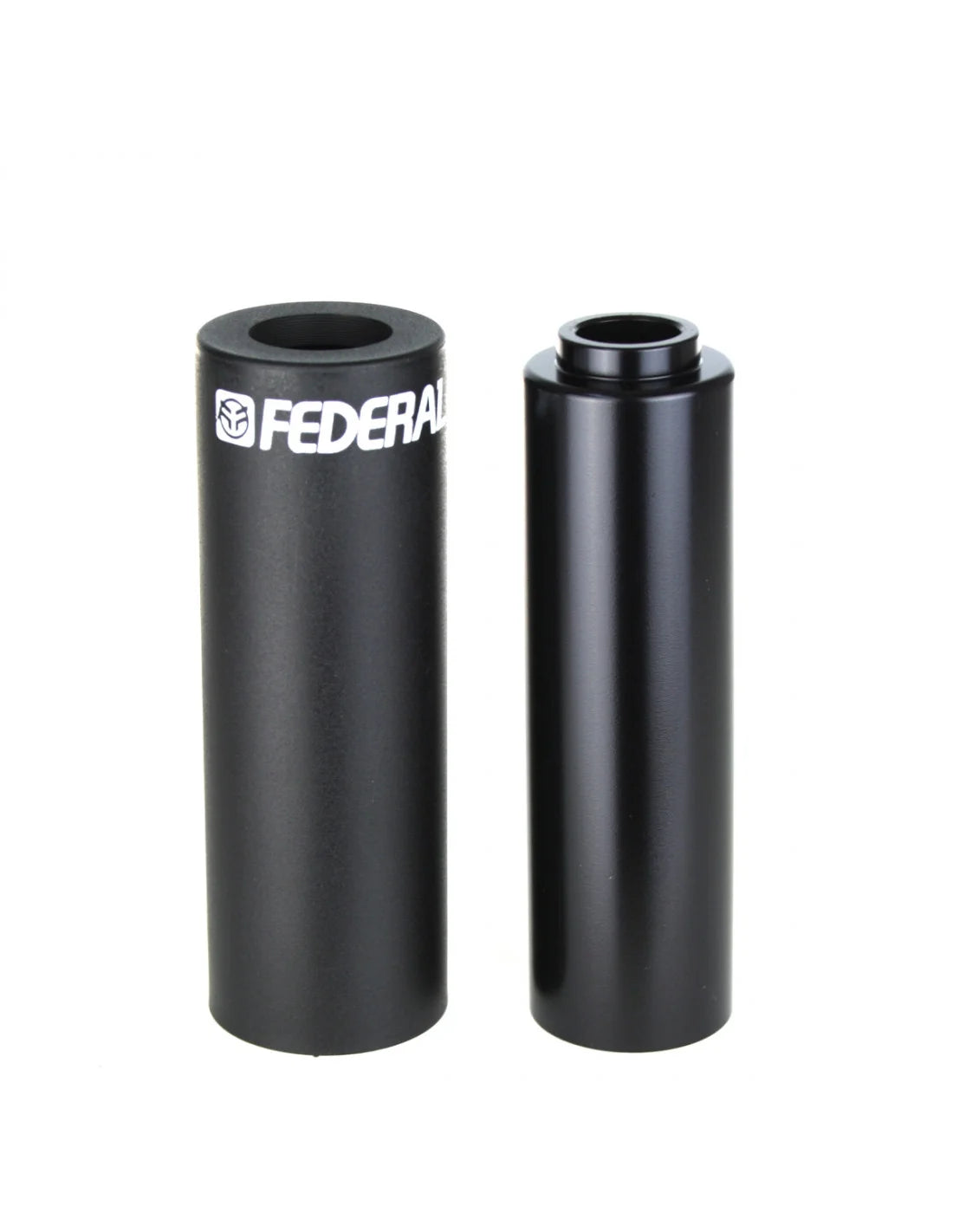 Peg BMX Federal Plastic/Aluminium 4.15" | RideHub