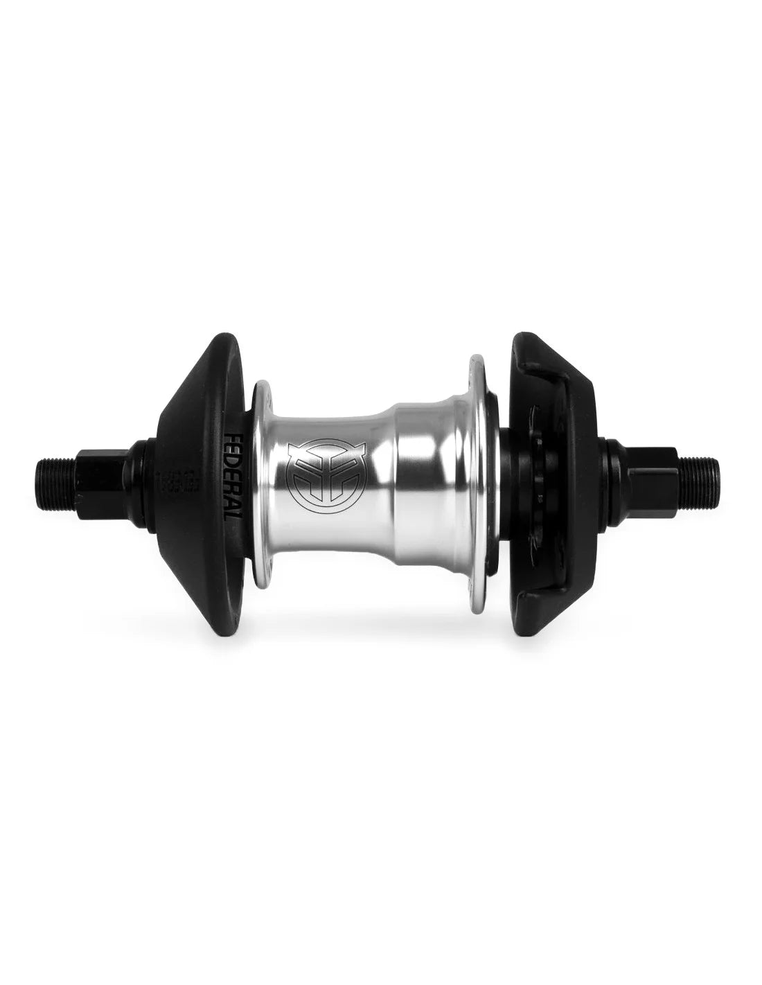 Piasta tylna Federal Motion Freecoaster | RideHub