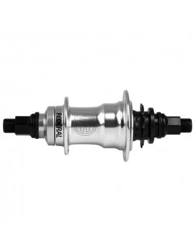 Piasta tylna Federal Motion Freecoaster | RideHub